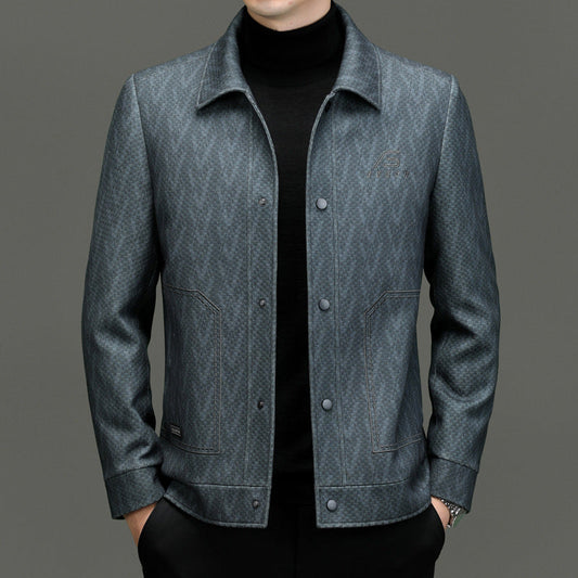 ANDREW 1958® Ceket