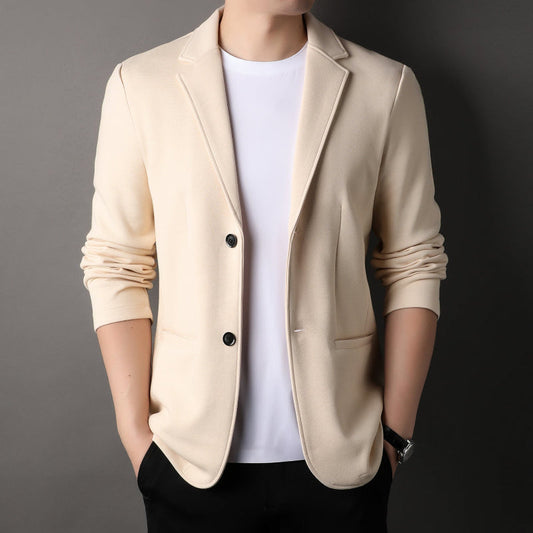 MONACO  Blazer Ceket