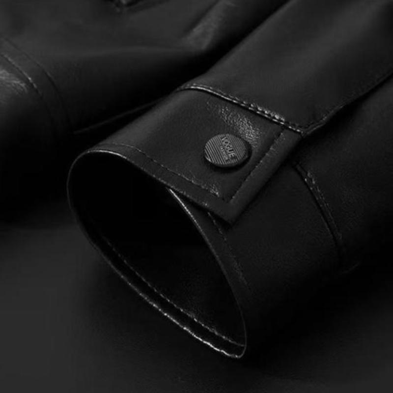 OTTAVIANO Kazak Ceket