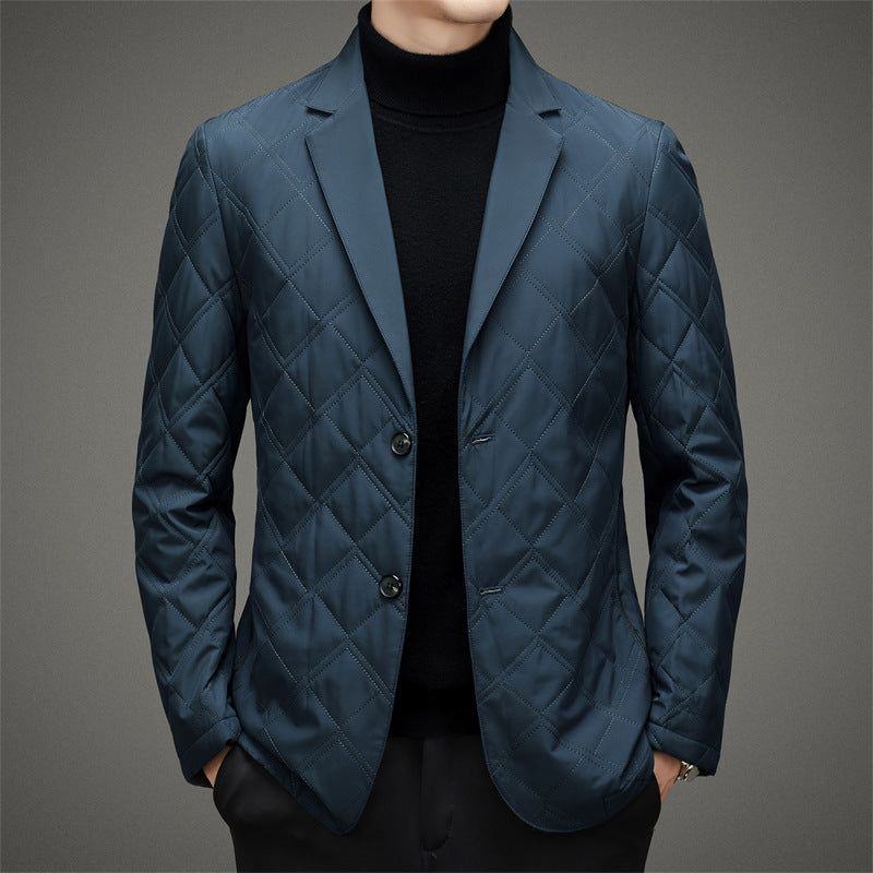 SEBASTIEN OTTAVIANO 1955®  Blazer Ceket