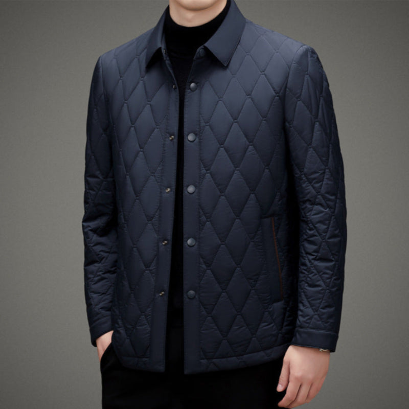 SANTONI 1957® Ceket