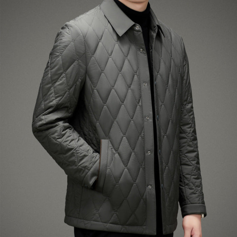 SANTONI 1957® Ceket