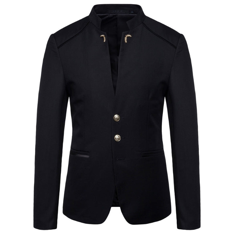 SEBASTIAN™  Blazer Ceket