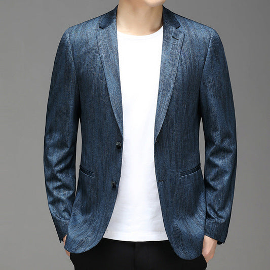 MOLNER™  Blazer Ceket