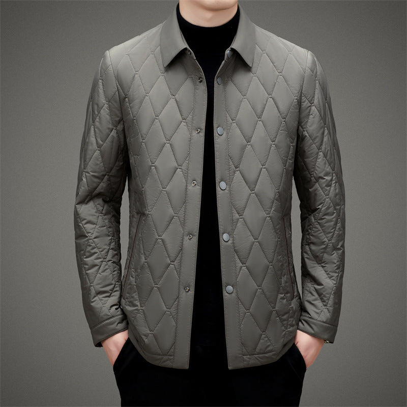 SANTONI 1957® Ceket