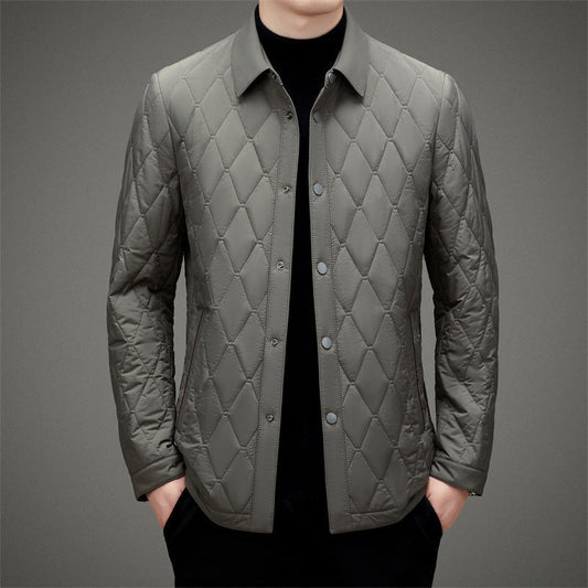 SANTONI 1957® Ceket