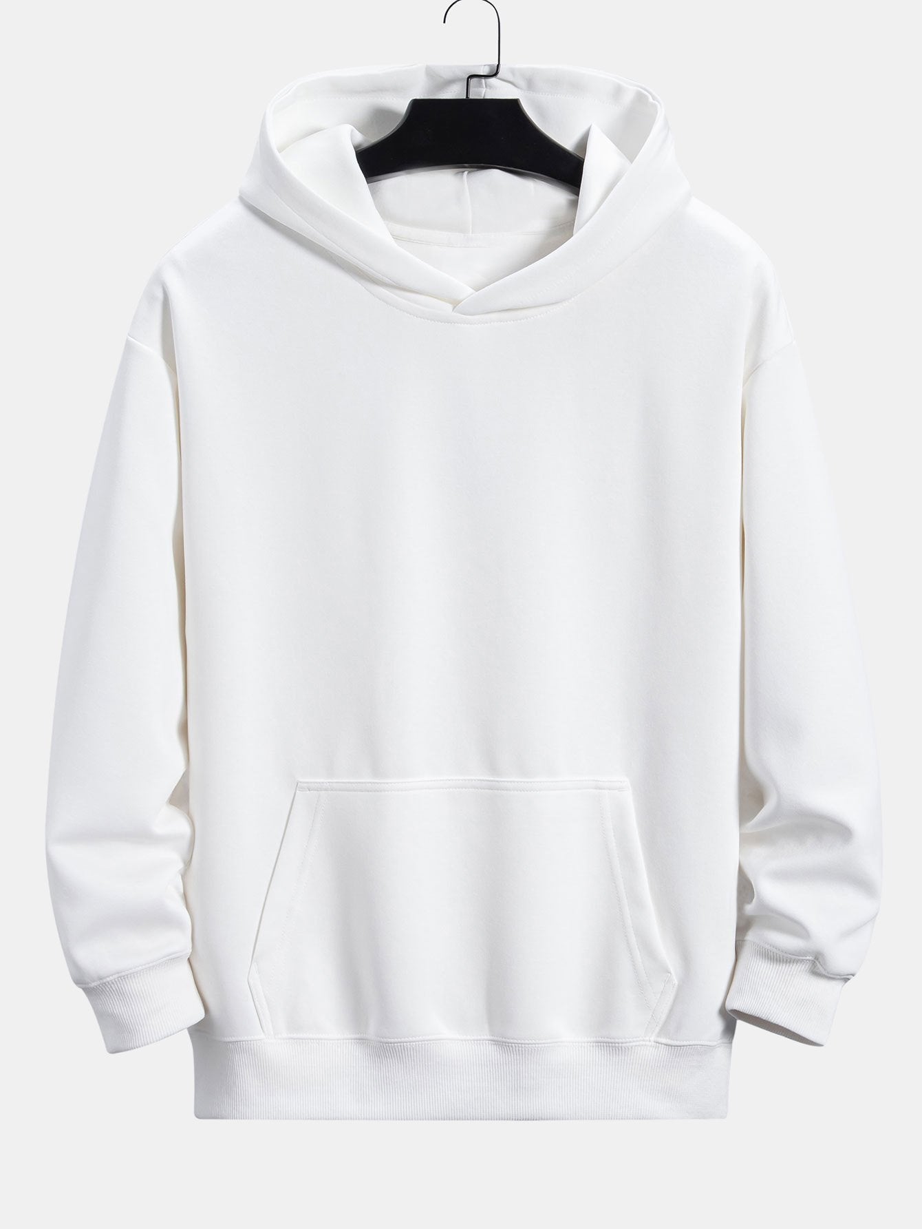 OTTAVIANO Blossom Hoodie