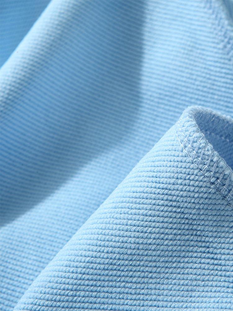 OTTAVIANO Basic Hoodie