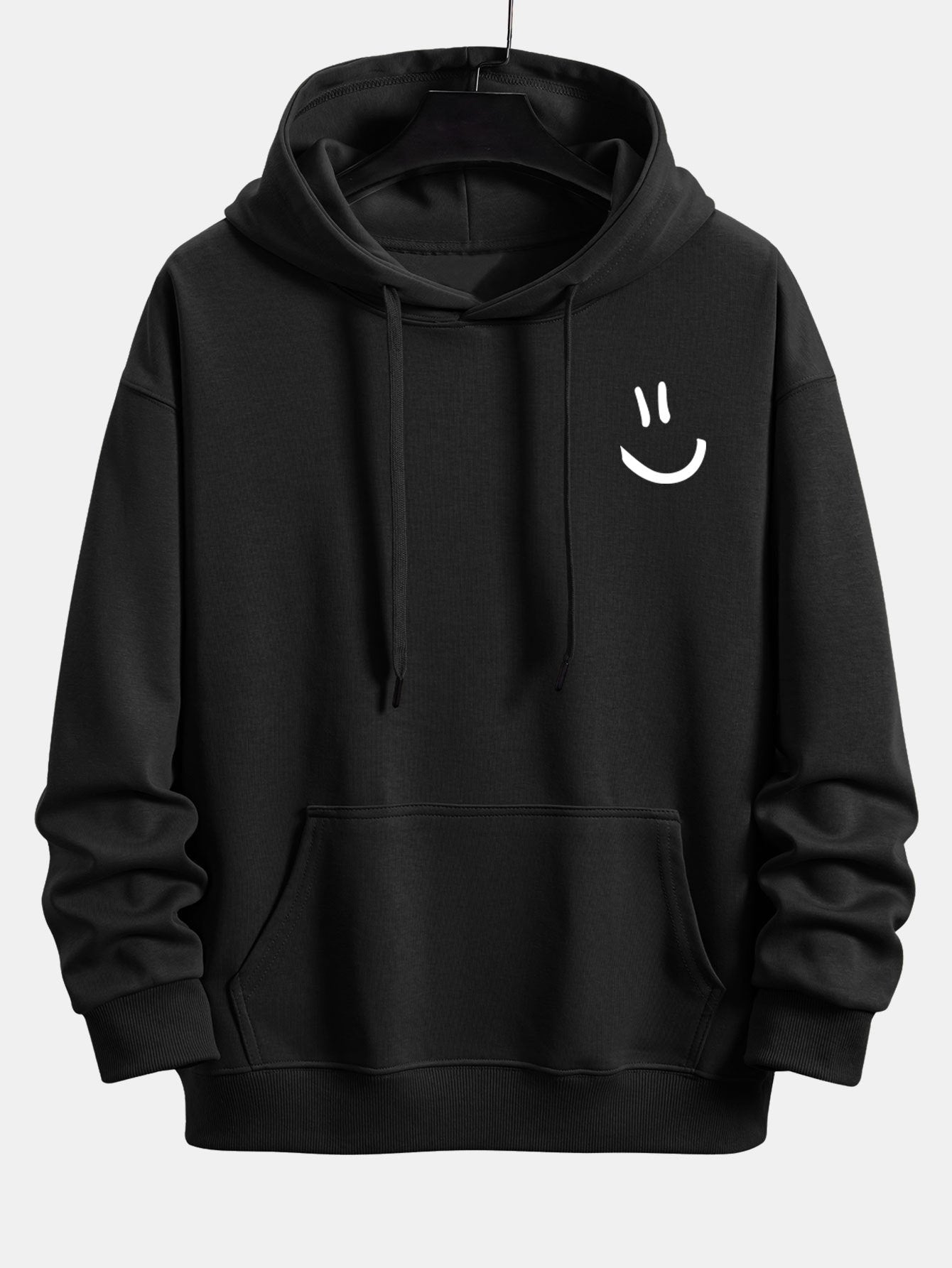 OTTAVIANO Smiley OTTAVIANO Hoodie