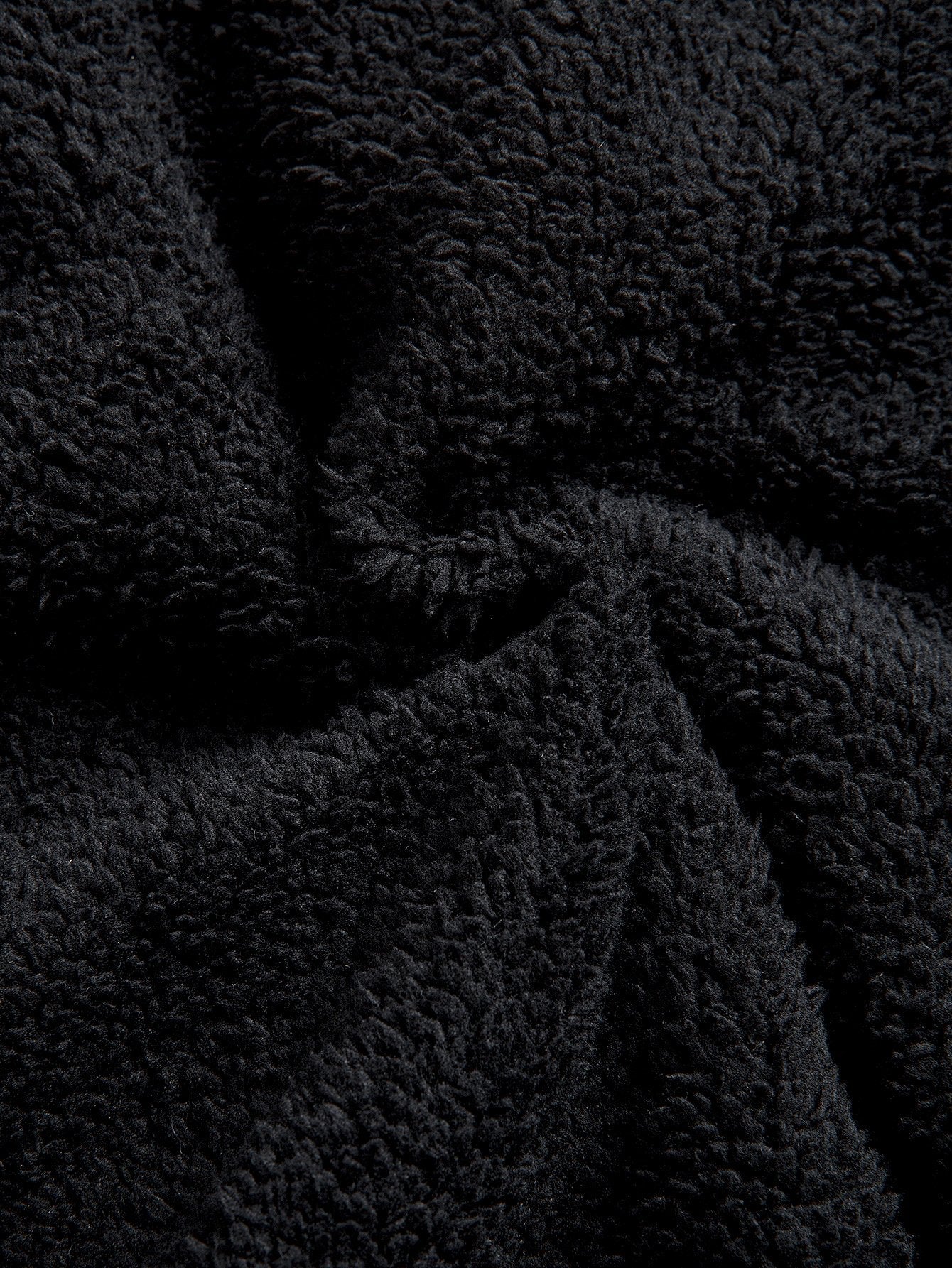 OTTAVIANO Pamuklu Ceket Gömlek