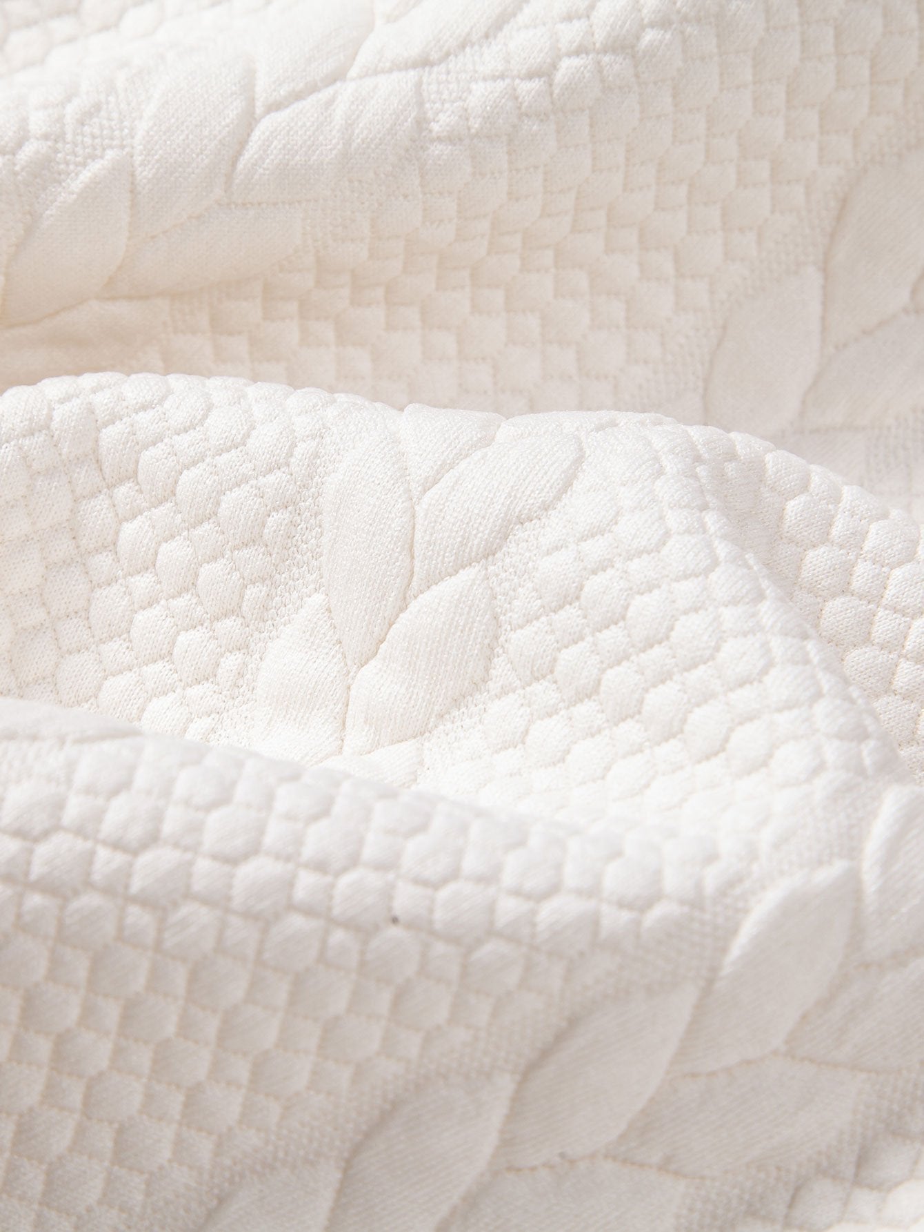 VARENO Relax Fit Hoodie